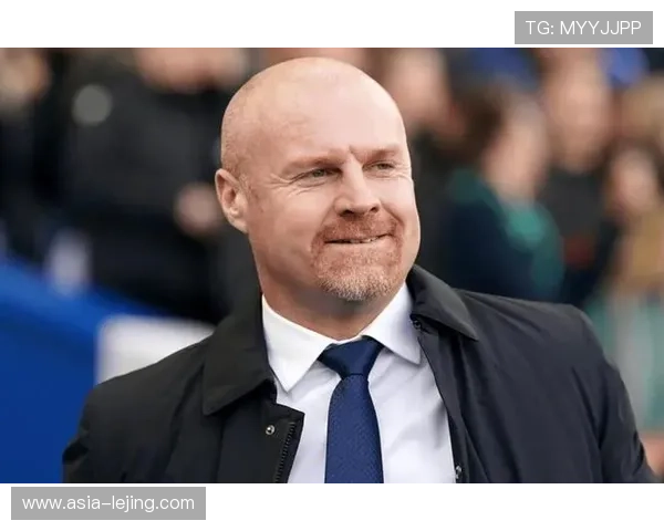 戴奇谈诺丁汉森林爆冷胜利：从保级到强队杀手的转变之路