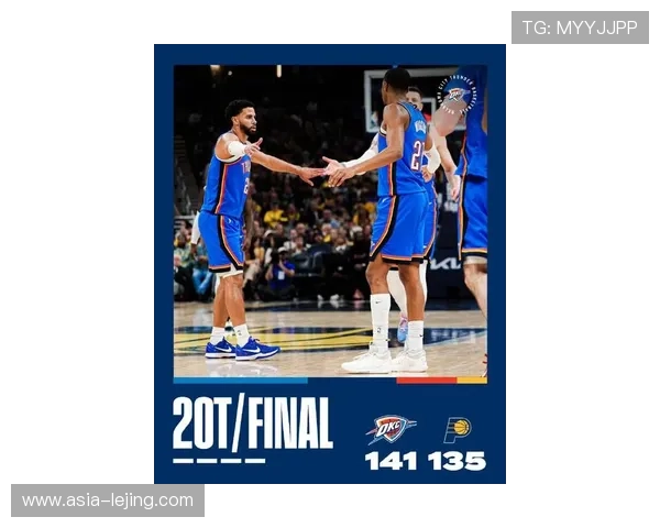 狂热加时99-93上演21分大逆转胜阳光，米切尔爆砍38分