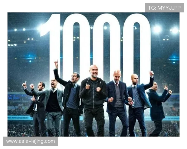 埃迪-豪终胜瓜迪奥拉，纽卡主帅打破18场不胜魔咒