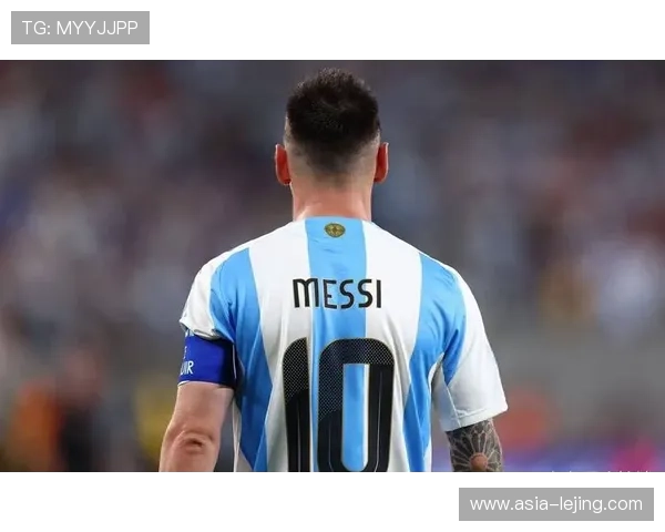 曼城两球领先优势荡然无存，努内斯失误格瓦迪奥尔送点