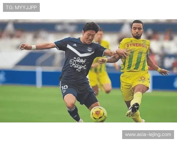 南特对阵朗斯，主队防守需应对领头羊多点进攻