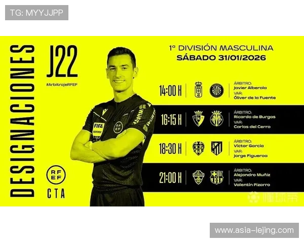 巴萨客场对阵埃尔切，预期进球6.3球仅入3球屡失良机