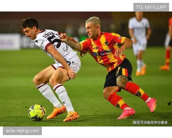 专访维尔茨：谈欧战出局对联赛收官阶段的影响