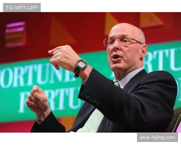 深度报道：欧冠奖金分配机制详解，及其对欧洲足球财政格局的长期影响