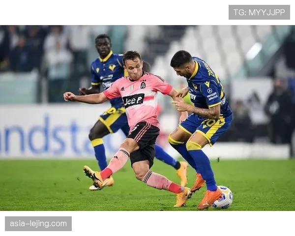 深度复盘：回顾拉齐奥本赛季从低谷到重返欧战的历程